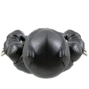 JADA BATMAN FIGURINA METALICA BATMAN 10CM VIV253211004