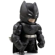 JADA BATMAN FIGURINA METALICA BATMAN 10CM VIV253211004