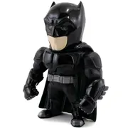 JADA BATMAN FIGURINA METALICA BATMAN 15CM VIV253213009