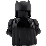 JADA BATMAN FIGURINA METALICA BATMAN 15CM VIV253213009