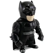 JADA BATMAN FIGURINA METALICA BATMAN 15CM VIV253213009