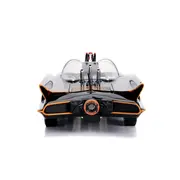 JADA BATMAN MASINUTA RC BATMOBILE 1:18 VIV253216001