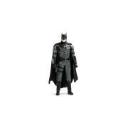 JADA BATMAN MASINUTA RC BATMOBILE 2022 1:18 VIV253216002