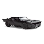 JADA BATMAN MASINUTA RC BATMOBILE 2022 1:18 VIV253216002