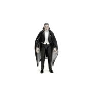 JADA FIGURINA METALICA DRACULA 15CM VIV253251020