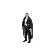 JADA FIGURINA METALICA DRACULA 15CM VIV253251020