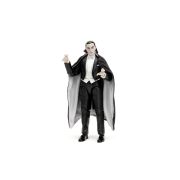 JADA FIGURINA METALICA DRACULA 15CM VIV253251020