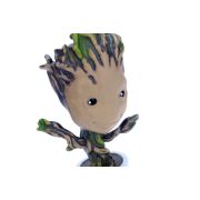 JADA FIGURINA METALICA GROOT 10CM VIV253221015