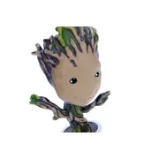 JADA FIGURINA METALICA GROOT 10CM VIV253221015