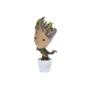 JADA FIGURINA METALICA GROOT 10CM VIV253221015
