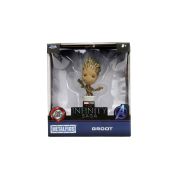 JADA FIGURINA METALICA GROOT 10CM VIV253221015
