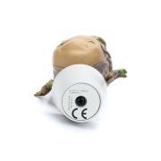 JADA FIGURINA METALICA GROOT 10CM VIV253221015