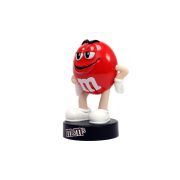JADA FIGURINA METALICA M&M ROSIE 10CM VIV253251029