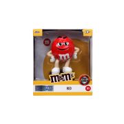 JADA FIGURINA METALICA M&M ROSIE 10CM VIV253251029
