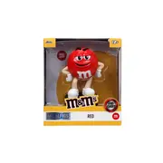 JADA FIGURINA METALICA M&M ROSIE 10CM VIV253251029