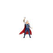 JADA MASINUTA METALICA MASINA LUI THOR 1:24 VIV253225032