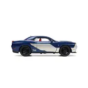 JADA MASINUTA METALICA MASINA LUI THOR 1:24 VIV253225032