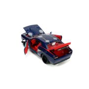 JADA MASINUTA METALICA MASINA LUI THOR 1:24 VIV253225032