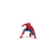 JADA MASINUTA METALICA SPIDER MAN BUGGY 1:24 VIV253225030