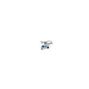 JADA SET 3 MASINUTE METALICE JURASSIC 4CM VIV253251012