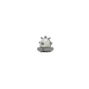 JADA SET 3 MASINUTE METALICE TESTOASELE NINJA 4CM VIV253281000