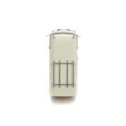 JADA TRANSFORMERS CAMION  METALIC VOLKSWAGEN 1:24 VIV253115013