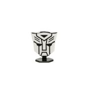 JADA TRANSFORMERS MASINUTA METALICA BUMBLEBEE CHEVROLET CAMARO 1:24 VIV253115010