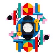LEGO ART ARTA MODERNA 31210 VIVLEGO31210