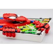 LEGO ART UIMITORUL OM PAIANJEN 31209 VIVLEGO31209