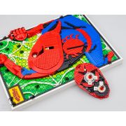 LEGO ART UIMITORUL OM PAIANJEN 31209 VIVLEGO31209