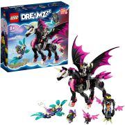 LEGO DREAMZ CALUL ZBURATOR PEGAS 71457 VIVLEGO71457