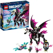 LEGO DREAMZ CALUL ZBURATOR PEGAS 71457 VIVLEGO71457