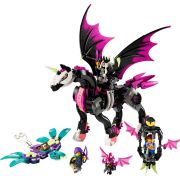 LEGO DREAMZ CALUL ZBURATOR PEGAS 71457 VIVLEGO71457