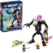 LEGO DREAMZ GRIMKEEPER MONSTRUL CUSCA 71455 VIVLEGO71455
