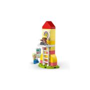 LEGO DUPLO LOCUL DE JOACA IDEAL 10991 VIVLEGO10991