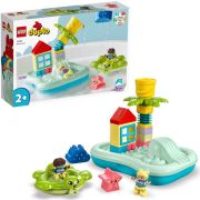 LEGO DUPLO PARC ACVATIC 10989 VIVLEGO10989