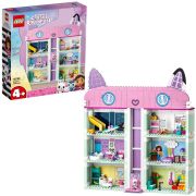 LEGO GABBYS DOLLHOUSE CASA DE PAPUSI A LUI GABBY 10788 VIVLEGO10788