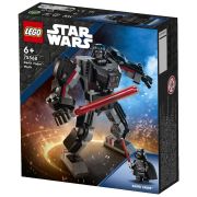 LEGO STAR WARS ROBOT DARTH VADER 75368 VIVLEGO75368