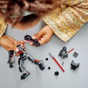 LEGO STAR WARS ROBOT DARTH VADER 75368 VIVLEGO75368