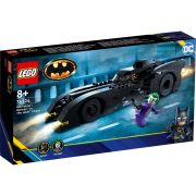 LEGO SUPER HEROES BATMOBILE BATMAN PE URMELE LUI JOKER 76224 VIVLEGO76224