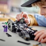 LEGO SUPER HEROES BATMOBILE BATMAN PE URMELE LUI JOKER 76224 VIVLEGO76224