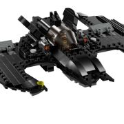LEGO SUPER HEROES BATWING BATMAN CONTRA JOKER 76265 VIVLEGO76265