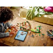 LEGO SUPER MARIO SET DE EXTINDERE CASA DIN COPAC A LUI DONKEY KONG 71424 VIVLEGO71424