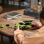LEGO TECHNIC LAMBORGHINI HURACAN TECNICA 42161 VIVLEGO42161