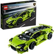 LEGO TECHNIC LAMBORGHINI HURACAN TECNICA 42161 VIVLEGO42161