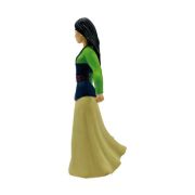 Mulan bl4063847113568