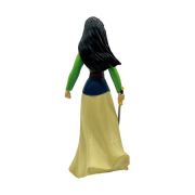 Mulan bl4063847113568