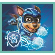 PUZZLE TREFL 10IN1 PATRULA CATELUSILOR ECHIPA CATEILOR VIV96002