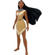 Pocahontas bl4063847113551