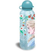 Sticla apa aluminiu Frozen Spirit 500 ml SunCity EWA50010FRA BBJEWA50010FRA_Albastru